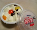 別ウインドウで開きます