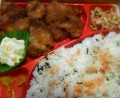 別ウインドウで開きます