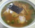 別ウインドウで開きます