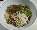 別ウインドウで開きます