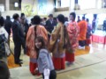 別ウインドウで開きます
