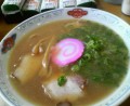 別ウインドウで開きます