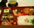 別ウインドウで開きます