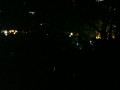 別ウインドウで開きます