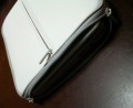 別ウインドウで開きます