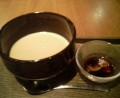 別ウインドウで開きます