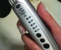 別ウインドウで開きます