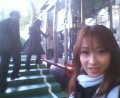 別ウインドウで開きます