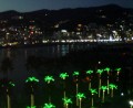 別ウインドウで開きます