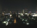 別ウインドウで開きます