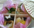 別ウインドウで開きます