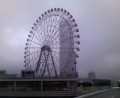 別ウインドウで開きます