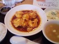 別ウインドウで開きます