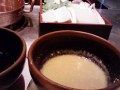 別ウインドウで開きます