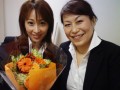 別ウインドウで開きます