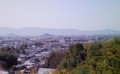 別ウインドウで開きます