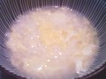 別ウインドウで開きます