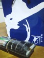 別ウインドウで開きます