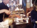 別ウインドウで開きます