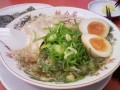 別ウインドウで開きます