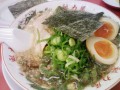 別ウインドウで開きます