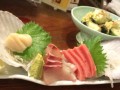 別ウインドウで開きます