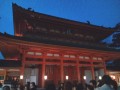 別ウインドウで開きます
