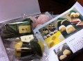 別ウインドウで開きます