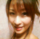 沙紀