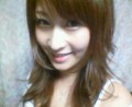 2007.04.26