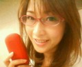 2007.06.23
