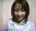 2008.02.01