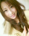 2008.02.16
