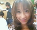 2008.03.12