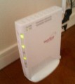 別ウインドウで開きます