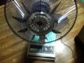 別ウインドウで開きます