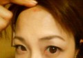 別ウインドウで開きます