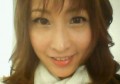 別ウインドウで開きます