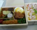 別ウインドウで開きます