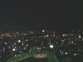 別ウインドウで開きます