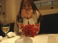 別ウインドウで開きます