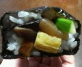 別ウインドウで開きます