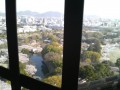 別ウインドウで開きます