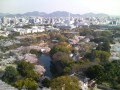 別ウインドウで開きます