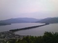 別ウインドウで開きます