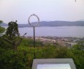 別ウインドウで開きます