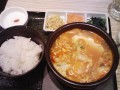 別ウインドウで開きます