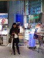 別ウインドウで開きます